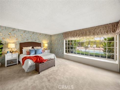 18021  Bryce   Place, North Tustin, CA