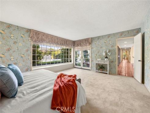 18021  Bryce   Place, North Tustin, CA