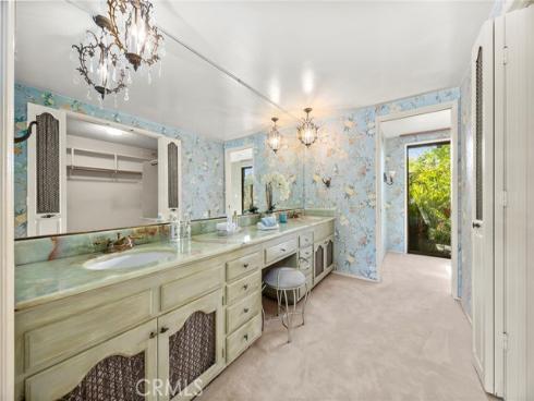 18021  Bryce   Place, North Tustin, CA