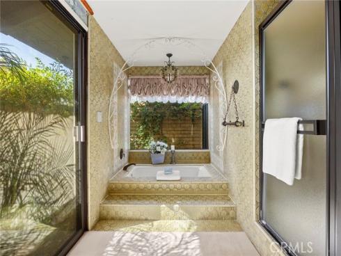 18021  Bryce   Place, North Tustin, CA