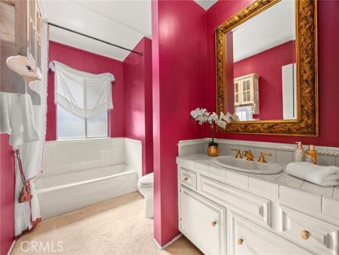 18021  Bryce   Place, North Tustin, CA