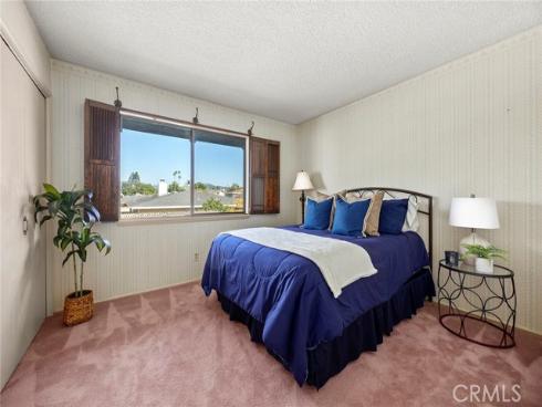 18021  Bryce   Place, North Tustin, CA