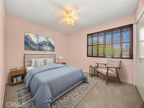 18021  Bryce   Place, North Tustin, CA