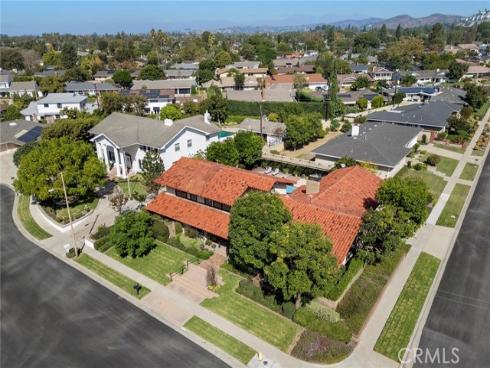 18021  Bryce   Place, North Tustin, CA