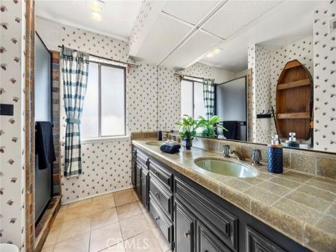 18021  Bryce   Place, North Tustin, CA