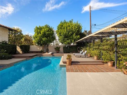 18021  Bryce   Place, North Tustin, CA