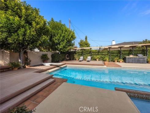 18021  Bryce   Place, North Tustin, CA