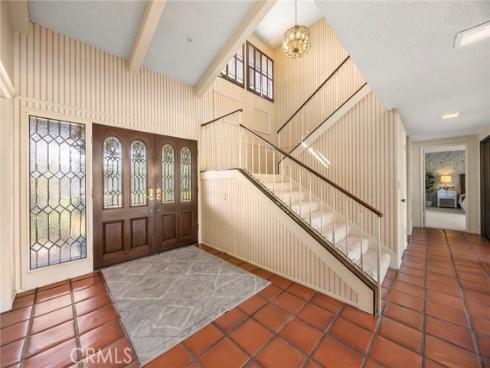 18021  Bryce   Place, North Tustin, CA