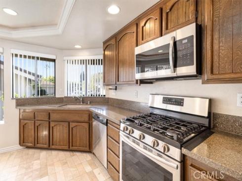 18951  Jane   Circle, North Tustin, CA