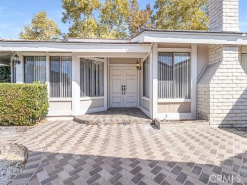 18951  Jane   Circle, North Tustin, CA