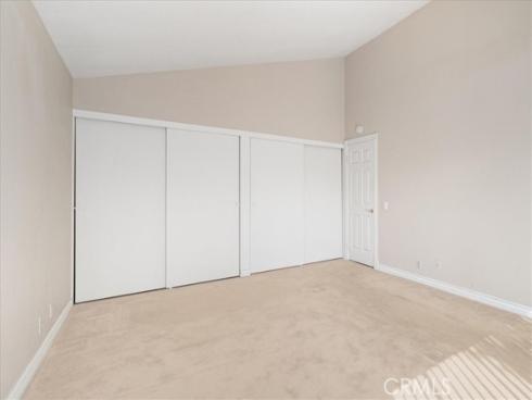 18951  Jane   Circle, North Tustin, CA