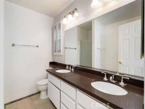 18951  Jane   Circle, North Tustin, CA