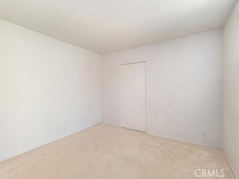 18951  Jane   Circle, North Tustin, CA