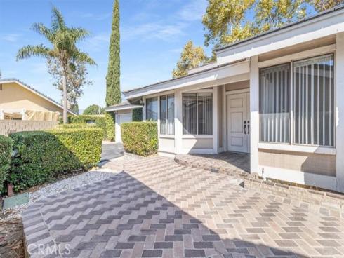 18951  Jane   Circle, North Tustin, CA