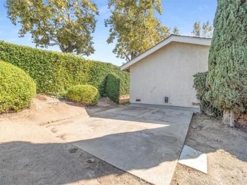 18951  Jane   Circle, North Tustin, CA