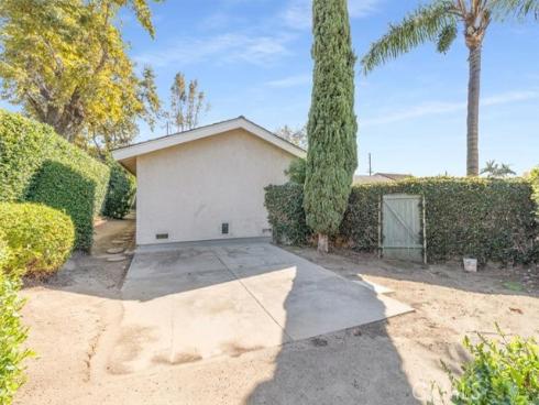 18951  Jane   Circle, North Tustin, CA