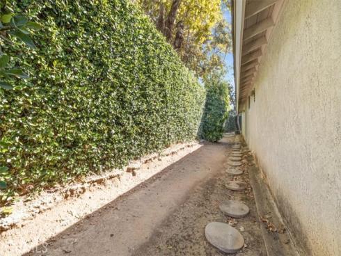 18951  Jane   Circle, North Tustin, CA