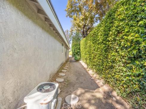 18951  Jane   Circle, North Tustin, CA