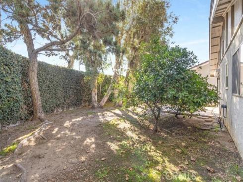 18951  Jane   Circle, North Tustin, CA