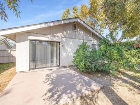 18951  Jane   Circle, North Tustin, CA