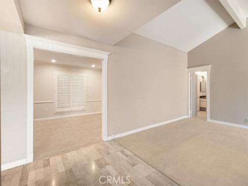 18951  Jane   Circle, North Tustin, CA