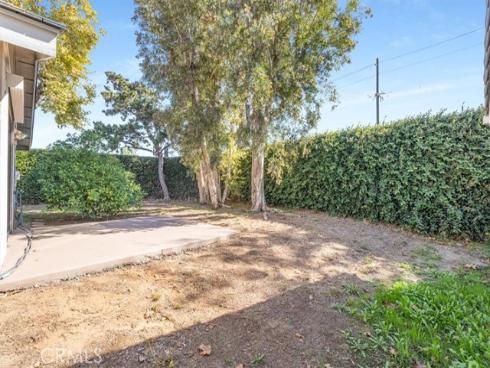 18951  Jane   Circle, North Tustin, CA