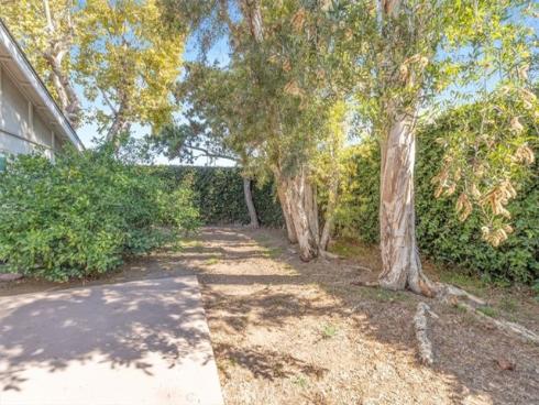 18951  Jane   Circle, North Tustin, CA