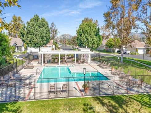 18951  Jane   Circle, North Tustin, CA