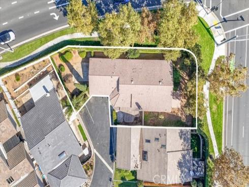18951  Jane   Circle, North Tustin, CA