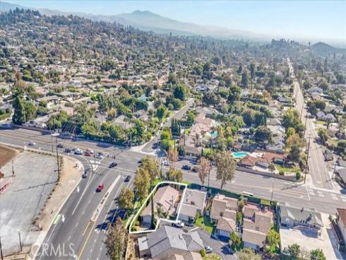 18951  Jane   Circle, North Tustin, CA