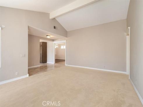 18951  Jane   Circle, North Tustin, CA