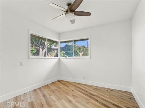 11252  Bimini  , North Tustin, CA