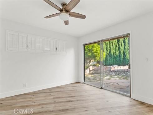 11252  Bimini  , North Tustin, CA