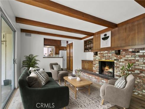 11252  Bimini  , North Tustin, CA