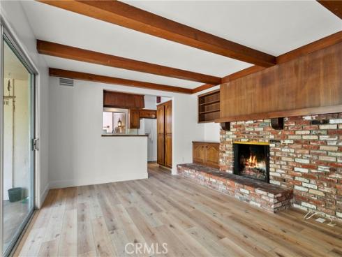 11252  Bimini  , North Tustin, CA