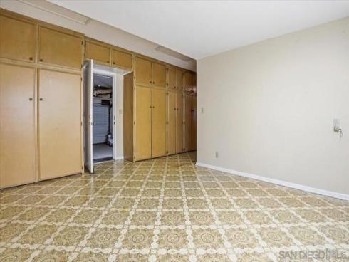 1262  Brittany Cross Rd  , North Tustin, CA