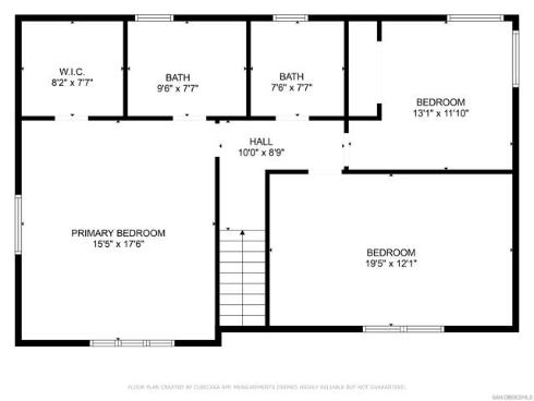 1262  Brittany Cross Rd  , North Tustin, CA