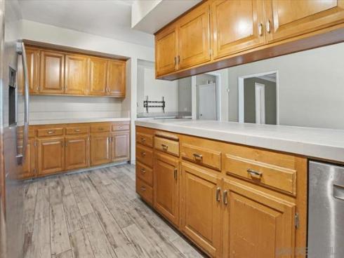 1262  Brittany Cross Rd  , North Tustin, CA