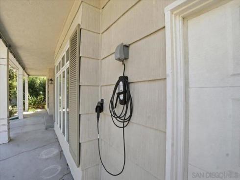 1262  Brittany Cross Rd  , North Tustin, CA