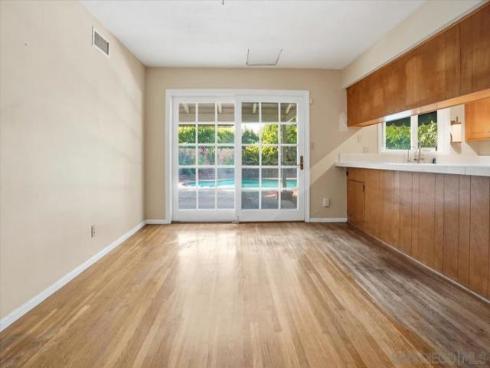 1262  Brittany Cross Rd  , North Tustin, CA