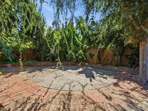 1262  Brittany Cross Rd  , North Tustin, CA