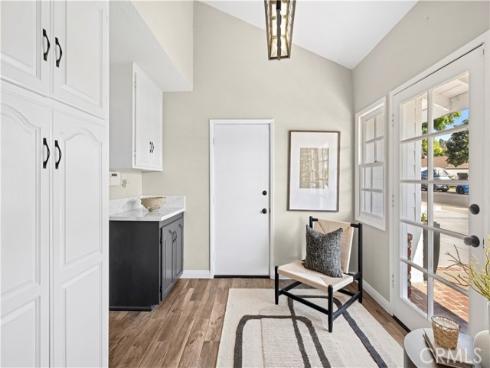 11891  Gladstone   Drive, North Tustin, CA