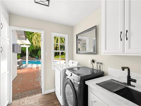 11891  Gladstone   Drive, North Tustin, CA