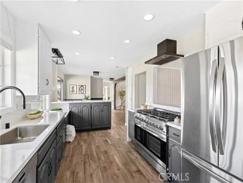 11891  Gladstone   Drive, North Tustin, CA