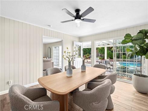 11891  Gladstone   Drive, North Tustin, CA