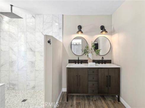 11891  Gladstone   Drive, North Tustin, CA