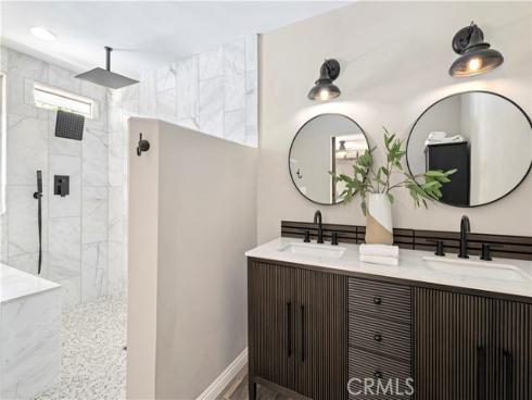 11891  Gladstone   Drive, North Tustin, CA