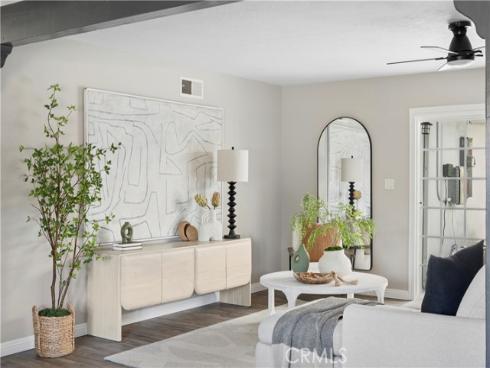 11891  Gladstone   Drive, North Tustin, CA