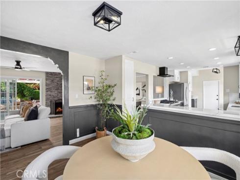 11891  Gladstone   Drive, North Tustin, CA