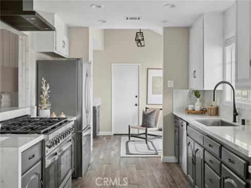 11891  Gladstone   Drive, North Tustin, CA